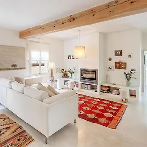  Ferienhaus Casa De La Mar 19