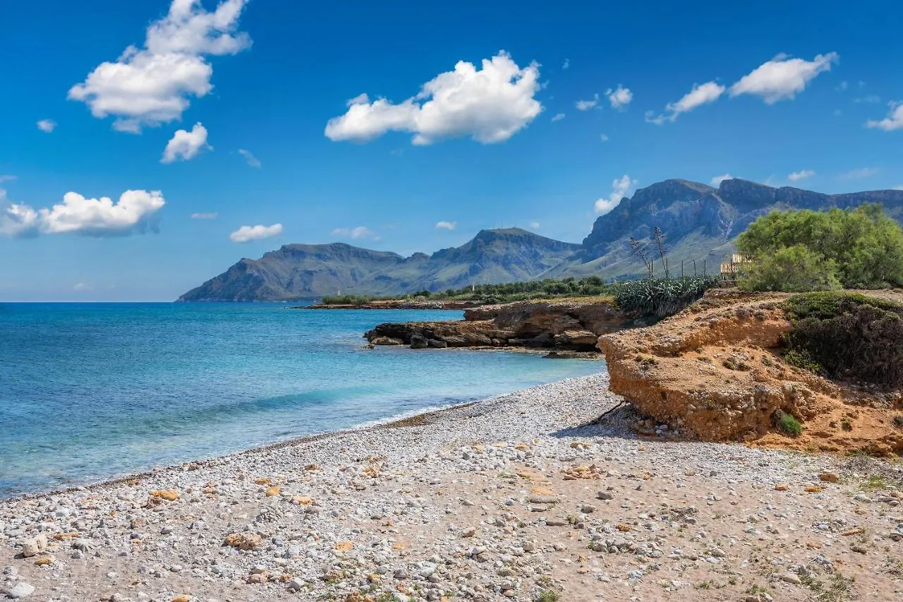 Es Cantonet Colonia de Sant Pere Spain